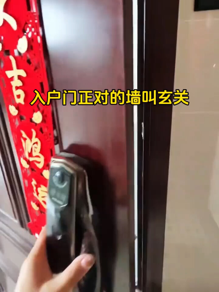 晶瓷装饰画