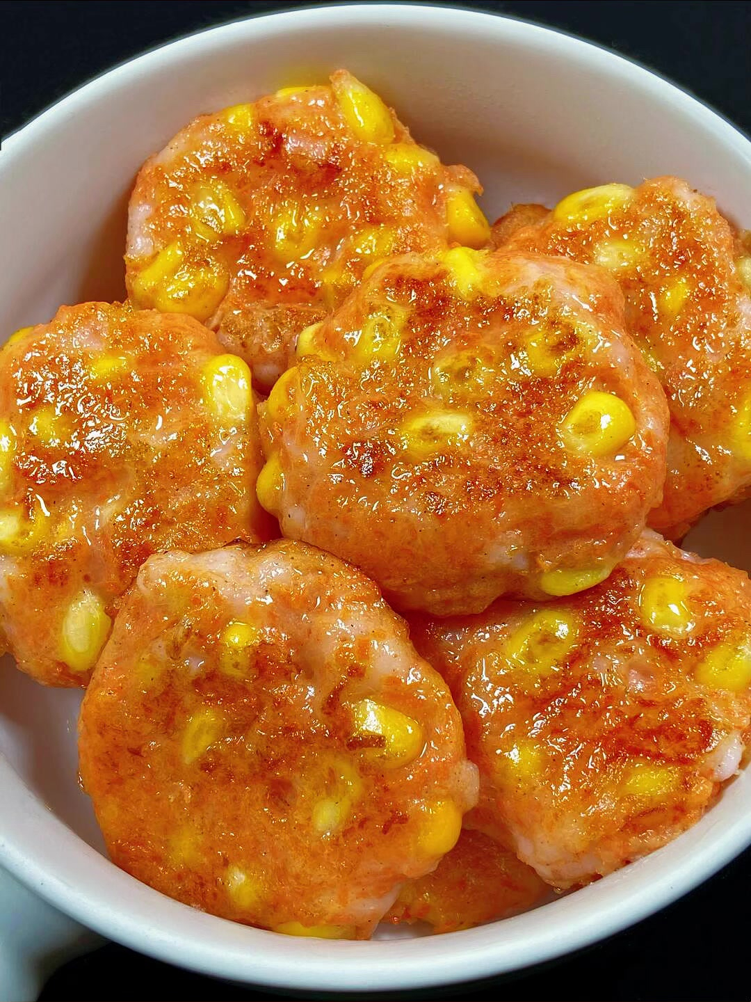 年夜饭最受欢迎的10道美食做法,学会了亲朋好友都夸你是大厨