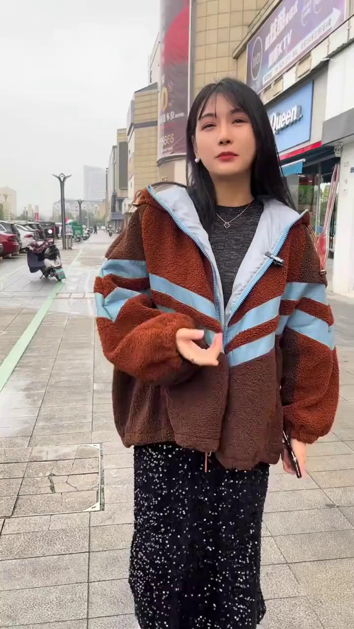 都可奶茶畅享甜蜜饮品体验