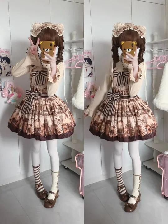 提拉米苏蛋糕^_  _^