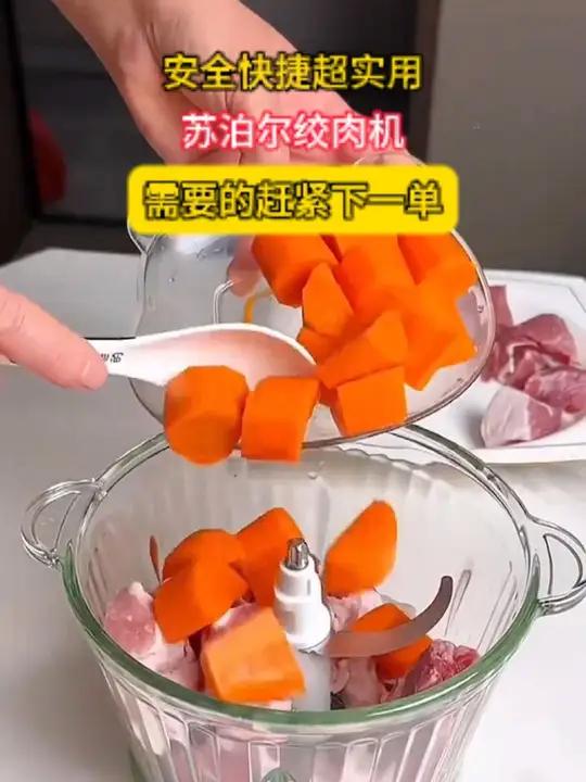 g天海藏佛跳墙礼盒 色相味美,满满鲍参翅肚,年夜饭来上一碗真的超赞!