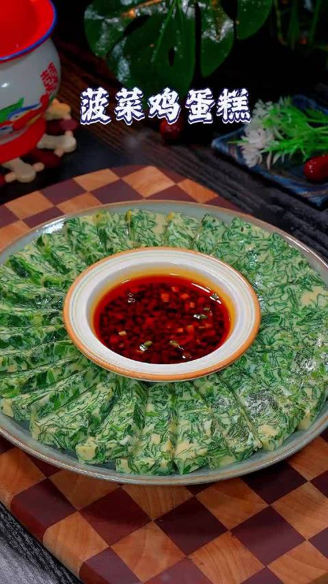 欢吃拌饭的不要错过这个石锅拌饭酱,简单几步就做好“好吃”拌饭   有一种美好叫辽宁 辽宁好