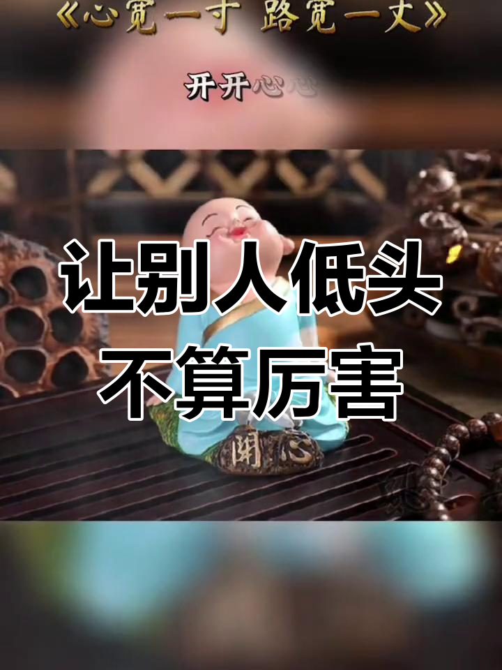 七夕送男友派克钢笔，书写浪漫回忆