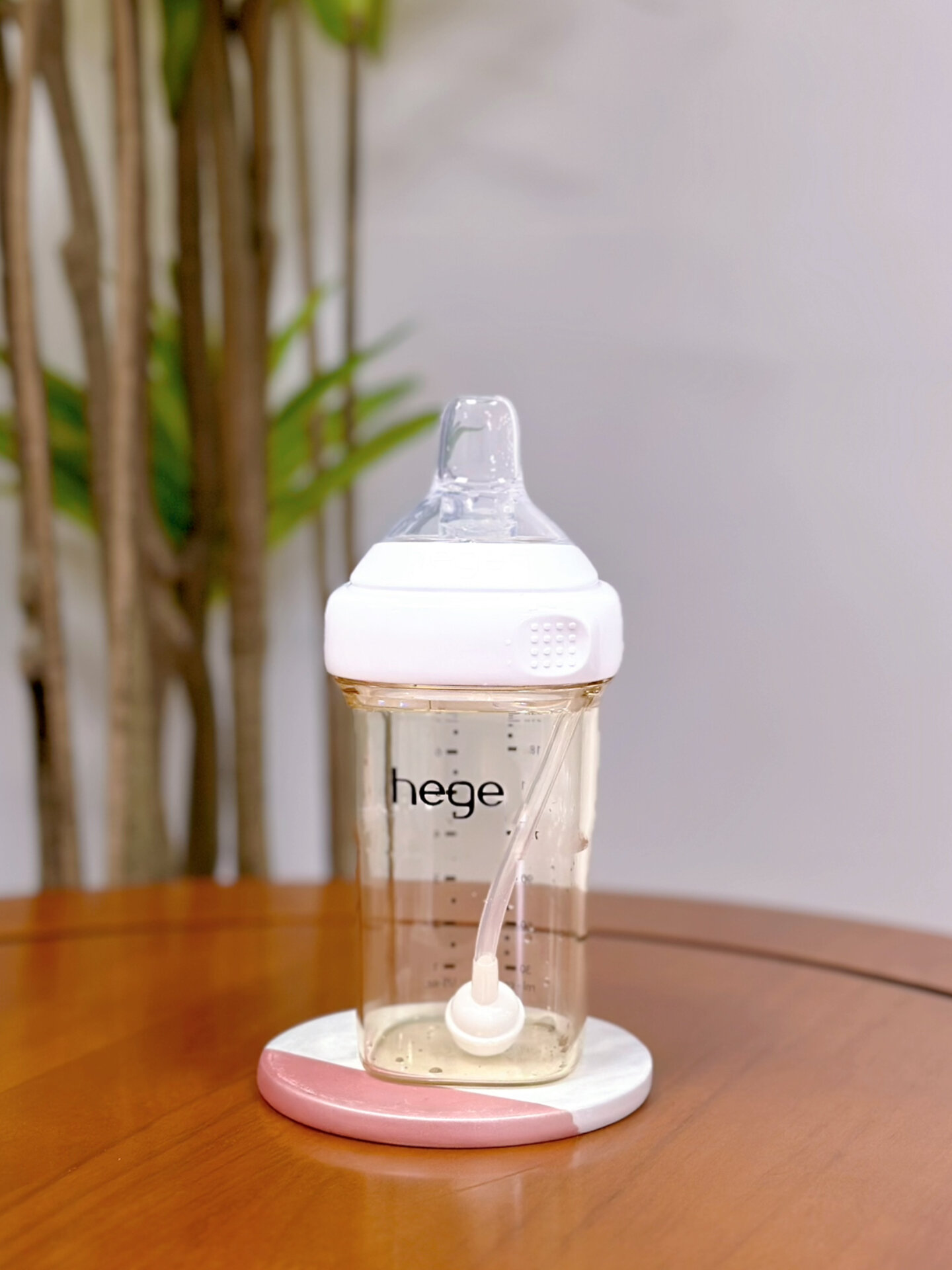 鸭嘴到底要不要换?