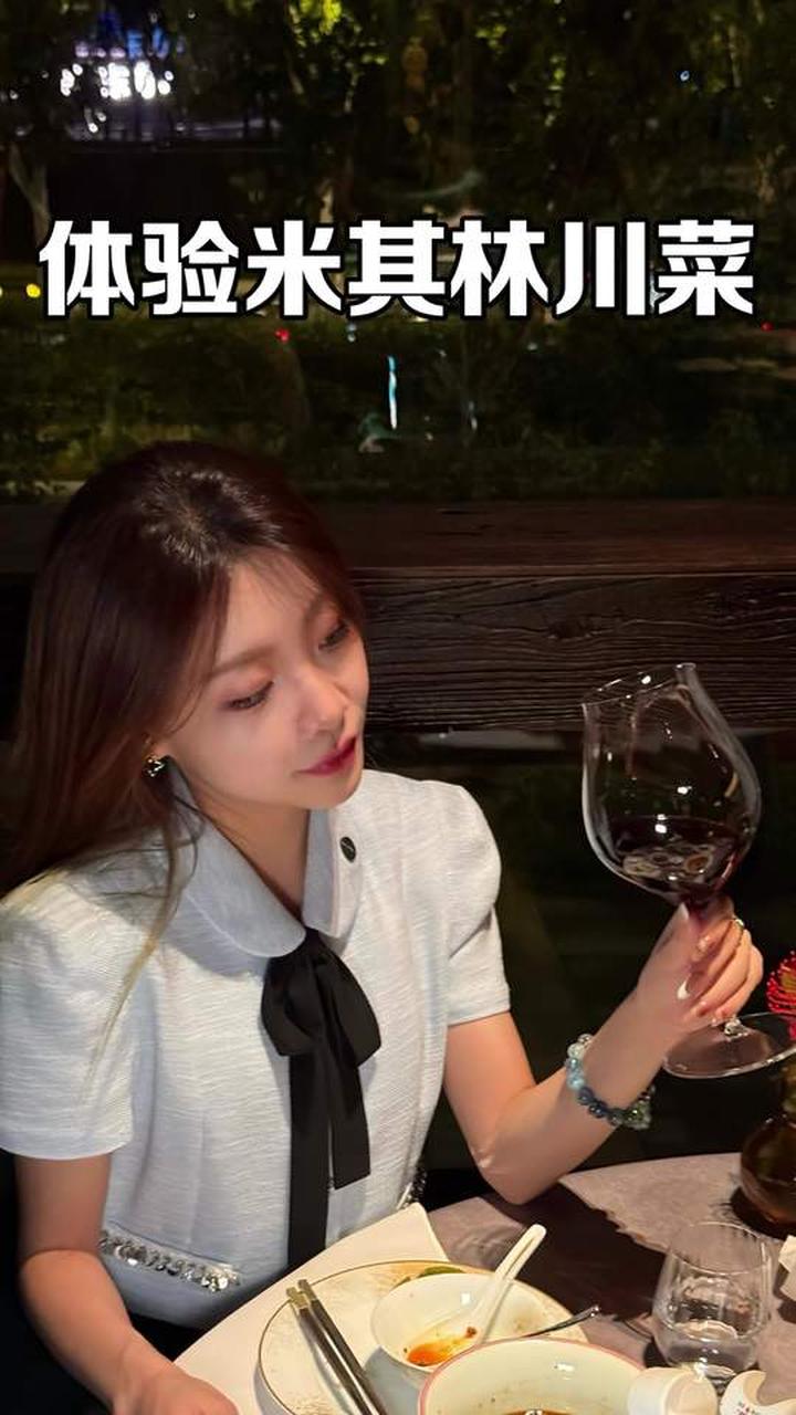 品尝平常难得吃到的鱼鲜是种什么体验？