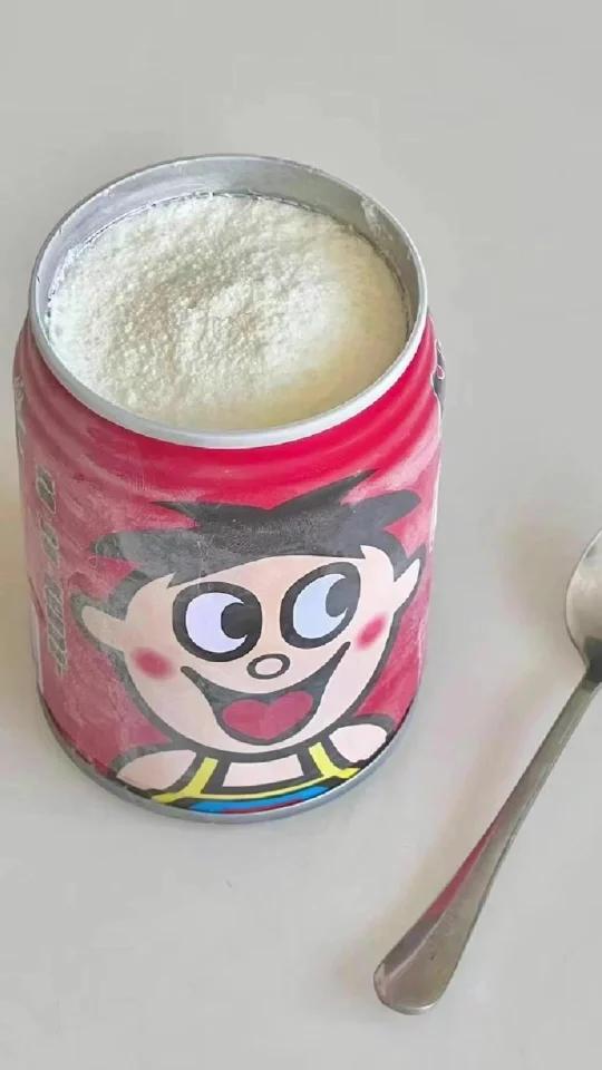 无法拒绝的六种下午茶甜品