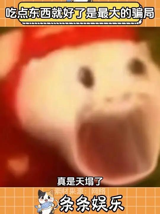 你只是没看到自己的蒸笼罢了