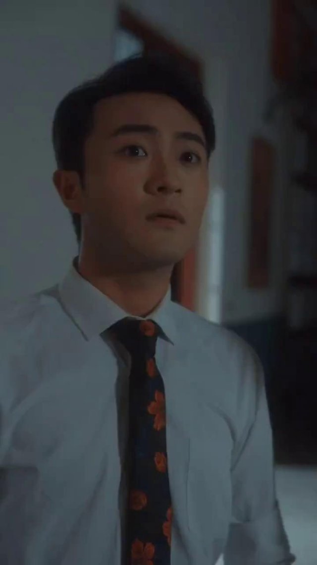 一定要看第15集,真的以牙还牙,爽翻天!