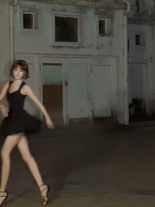 2.0版本 不准叫我翅根不然我跟你急