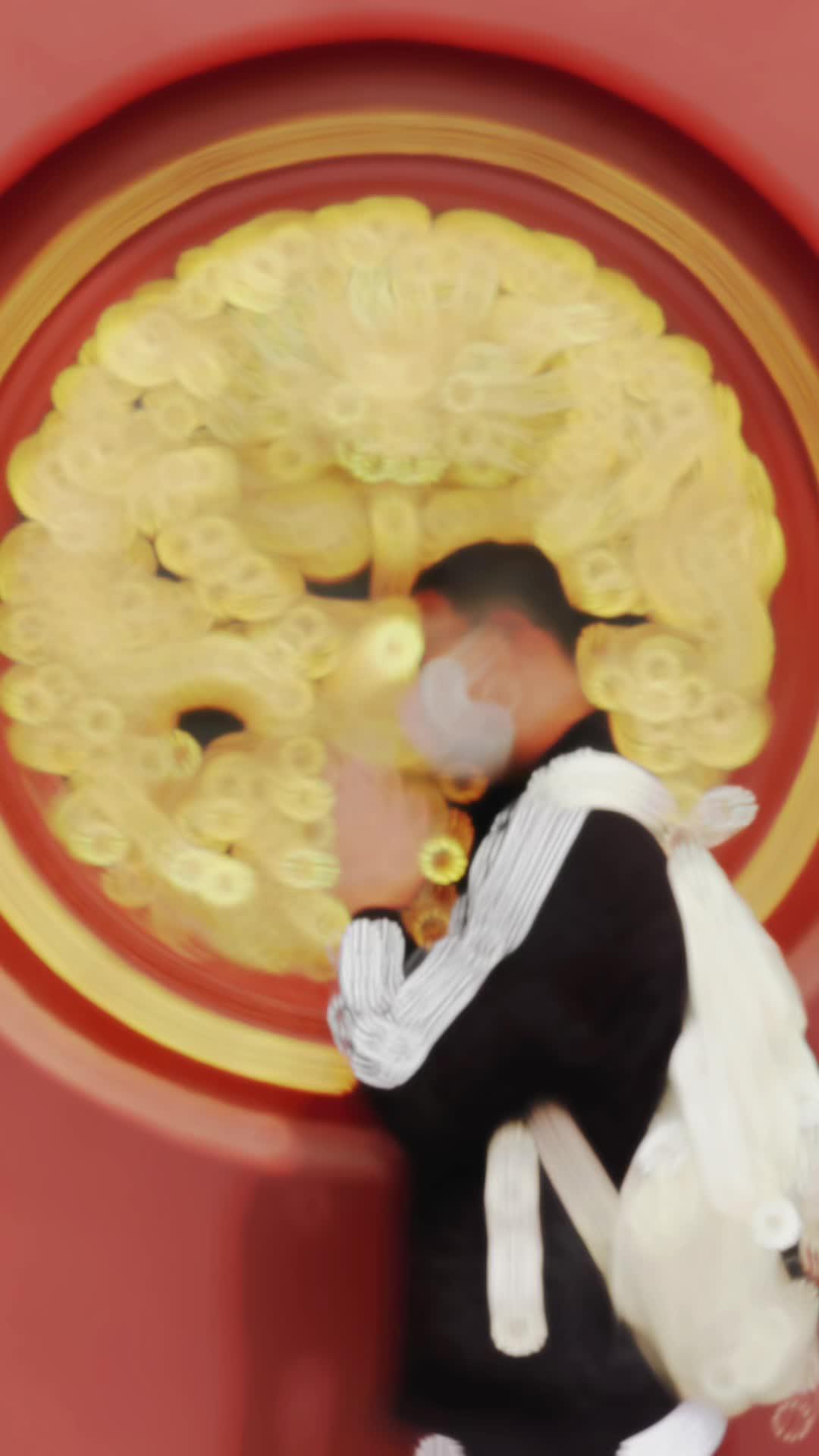 所遇之事,有期有盼 愿所求皆所愿 立秋文案