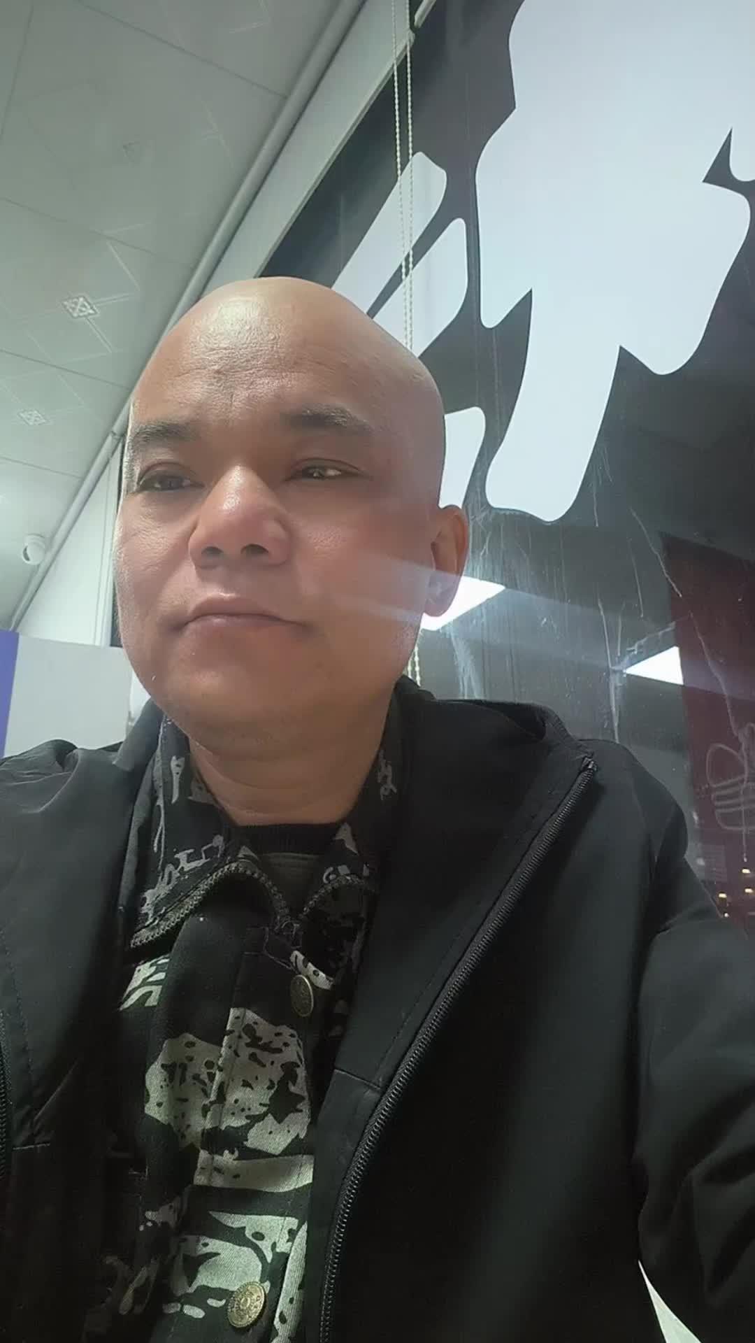冬至吃饺子忘记发了,今天早上发下,祝大家冬至快乐快乐 人生不容易只有靠自己才能得到你想要的