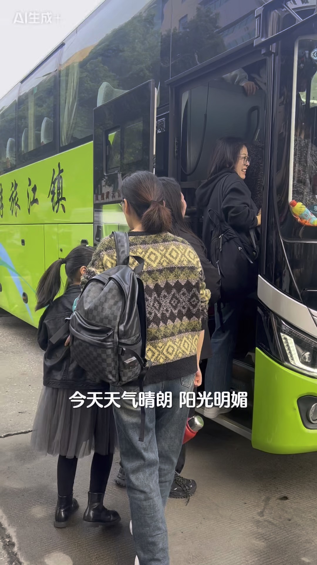 泰州兴化一日游
