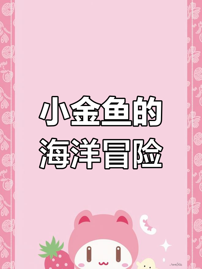 抖音小游戏美味星球挑战,小金鱼进化成大鲨鱼!