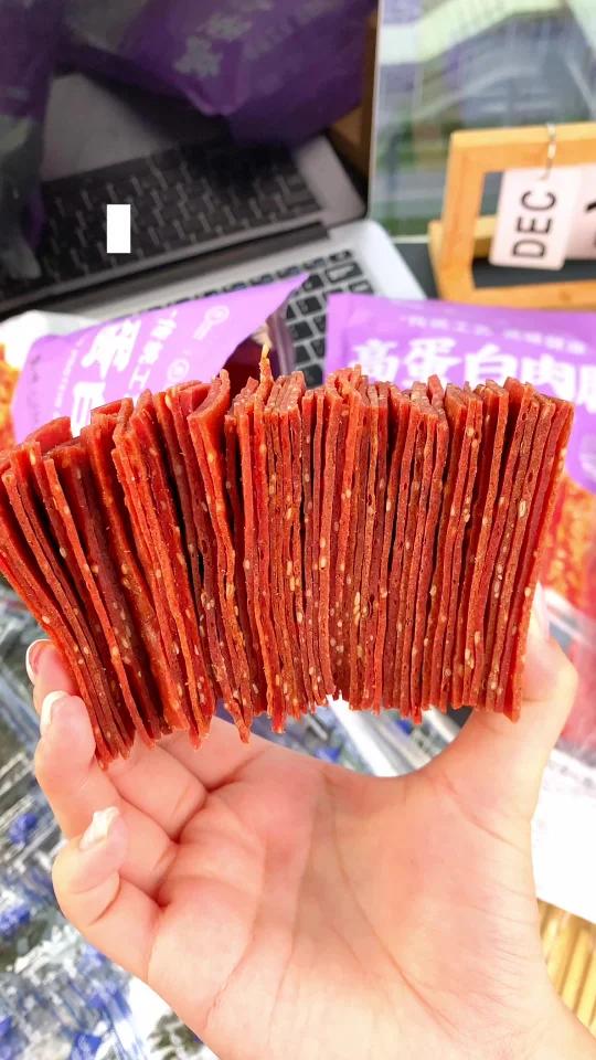 不是正装买不起 而是散装更有性价比!