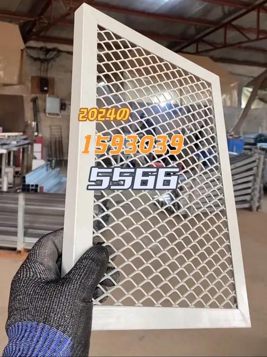 超市吊顶新材料 