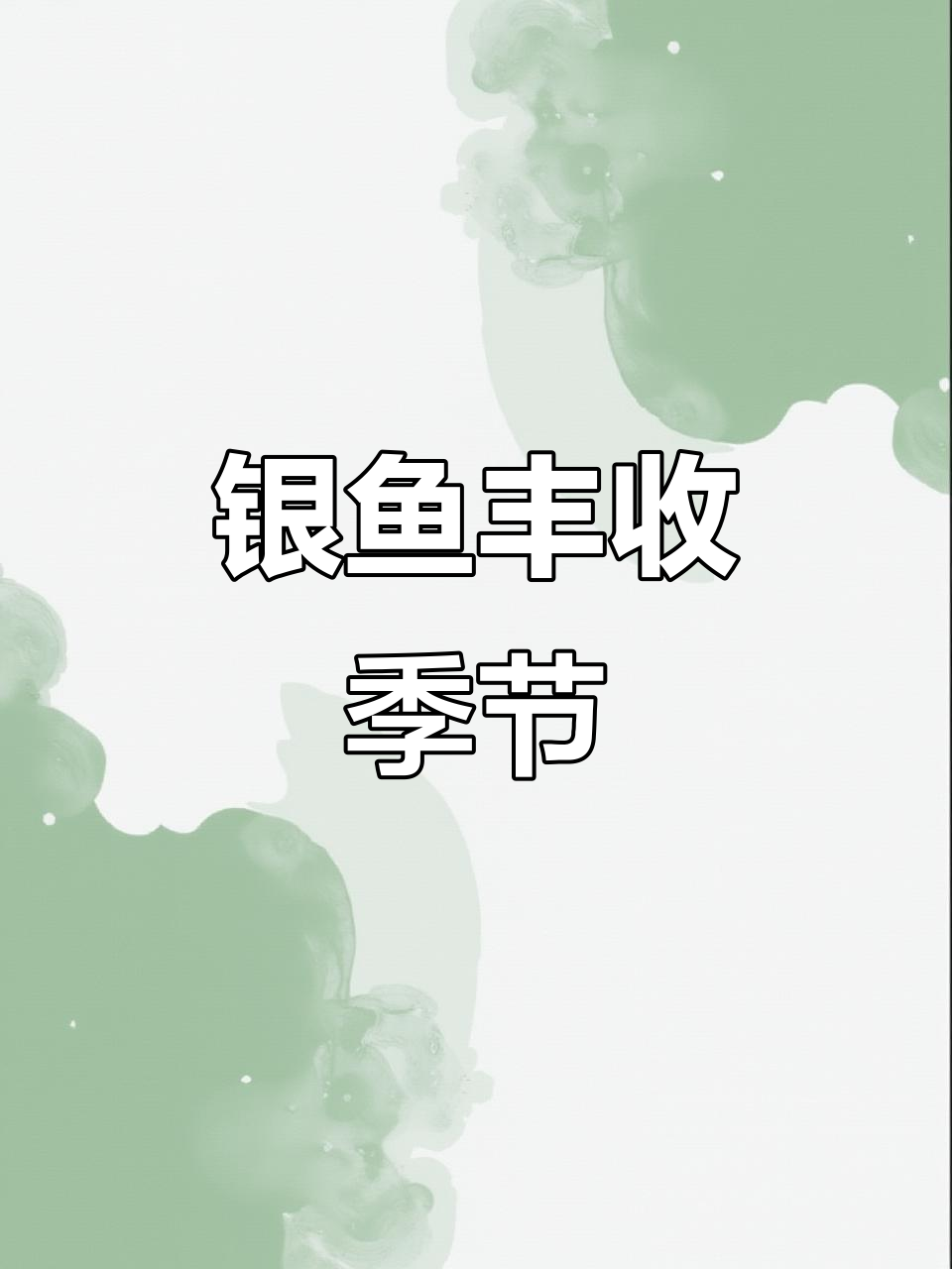 阳宗海银鱼捕捞季开启,预计收获百吨美味