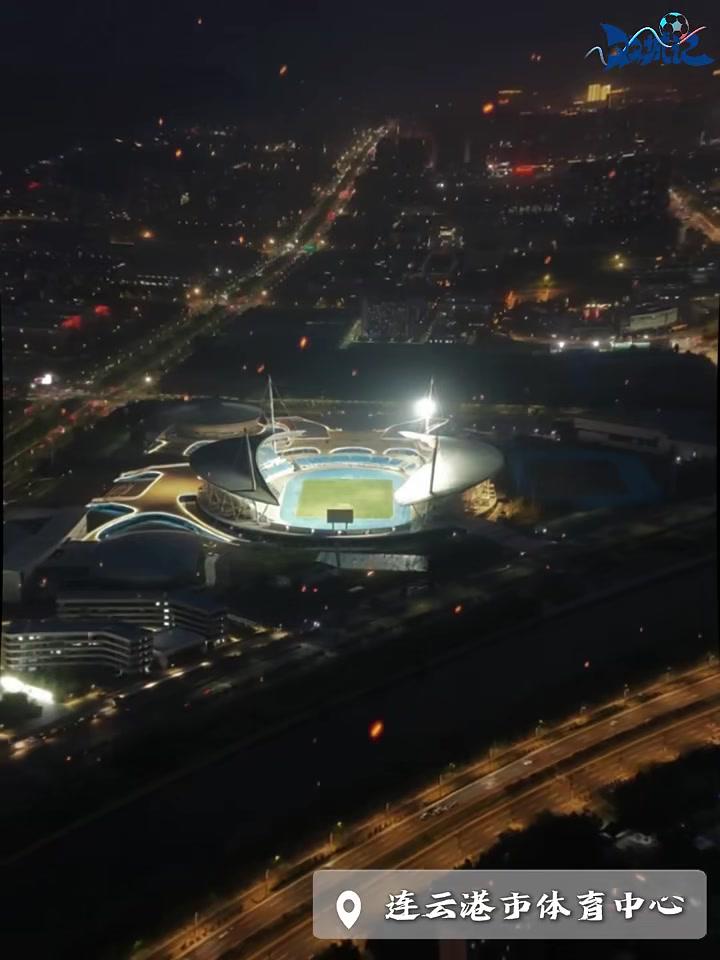 海鲜战湖鲜，谁能争“鲜”？