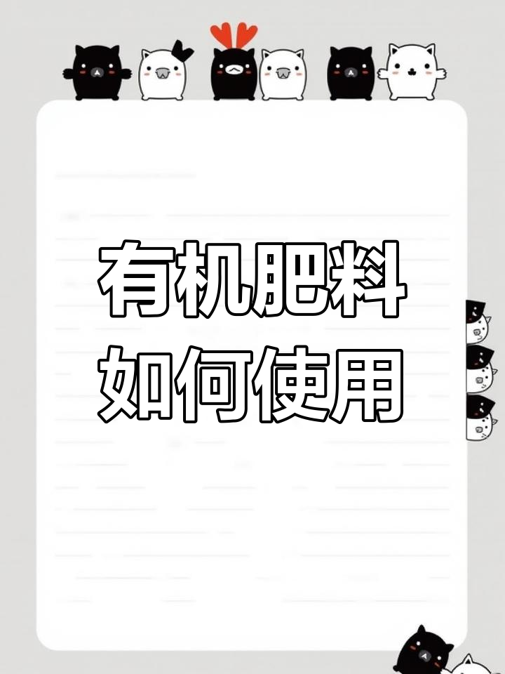 盆栽蔬菜施肥技巧:底肥与追肥全攻略