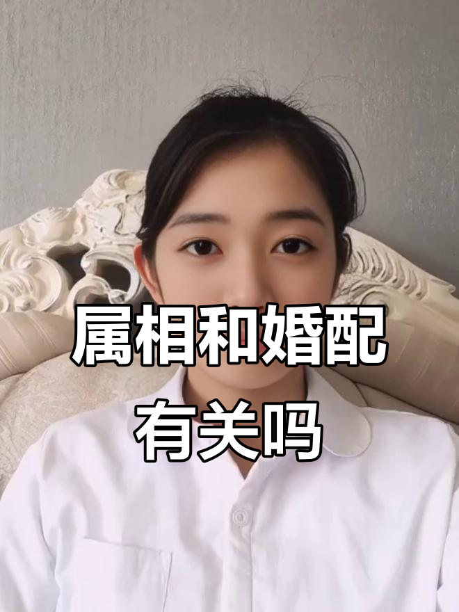 属相真的能决定婚姻幸福吗?九三年鸡女与九四年狗男的故事