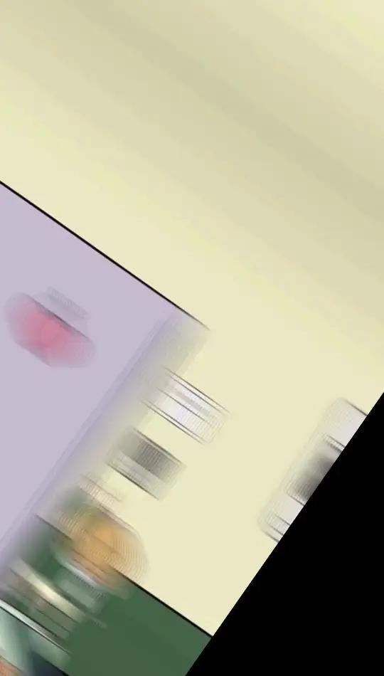 农家乐柴火灶台