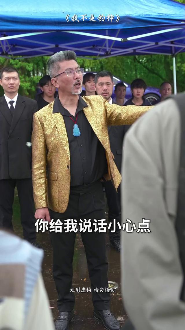 她年轻时迷倒一大片男人却不结婚不生子,今41岁甜的像个水蜜桃