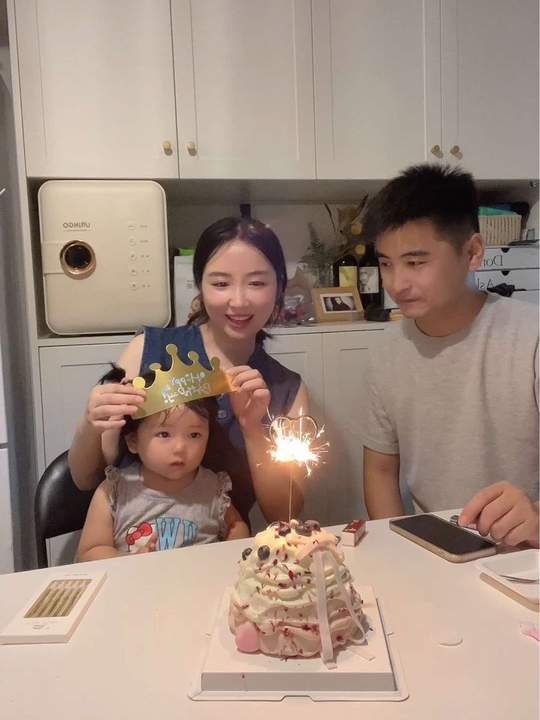 已婚男士如何过节,既有仪式感又实用?