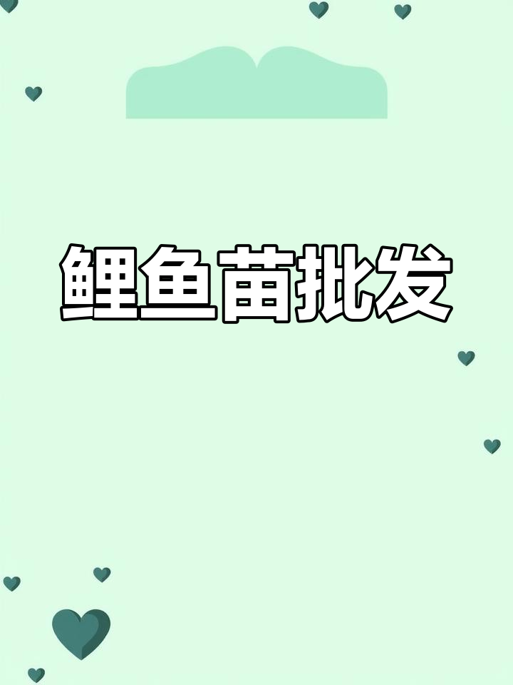 鲤鱼苗批发,8元一斤,订购电话:182-12265370