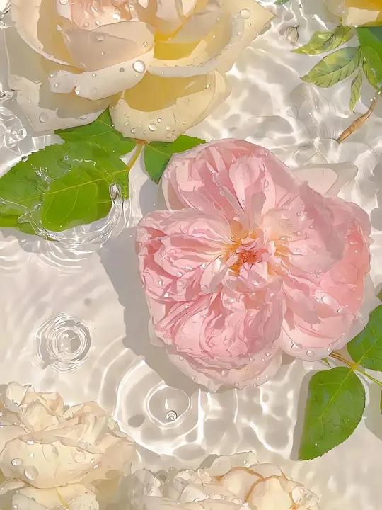 高颜值吸管杯,好看不贵杯子控夏天真的很需要这个水杯网红水杯好物推荐