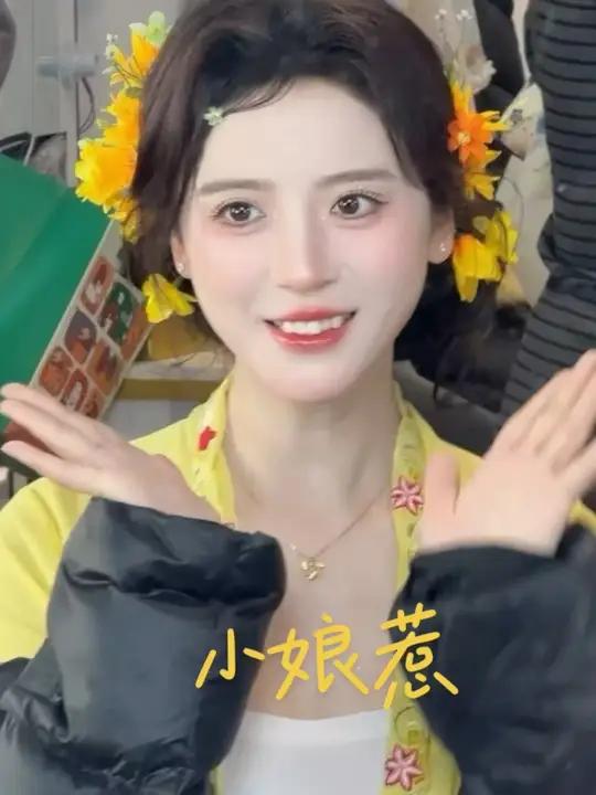 体育老师的假期｜来泉州体验小娘惹啦～ 终于来体验了心心念念的“小娘惹”写真！果然名不虚传，