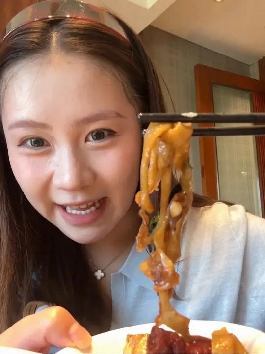 来九江看赣超 本地人给你推荐的二十年老店 