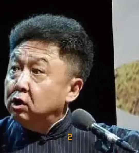 金鱼和鲫鱼区别在哪里,绒球、虎头、水泡更是鱼中精品。