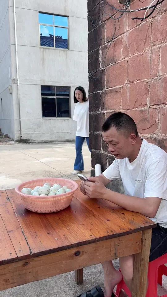 贪小便宜吃大亏
