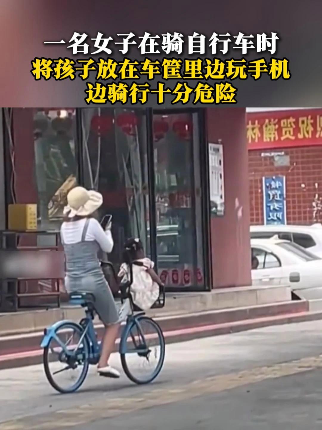 质凡 汤头超浓郁,面也很筋道 方便面 速食美食 妈呀太香了 早餐吃什么
