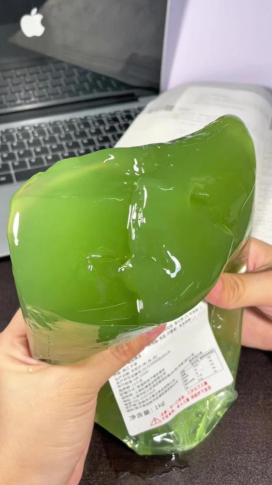 奶茶店甜品店不安排上这些小料是真糊涂啊!