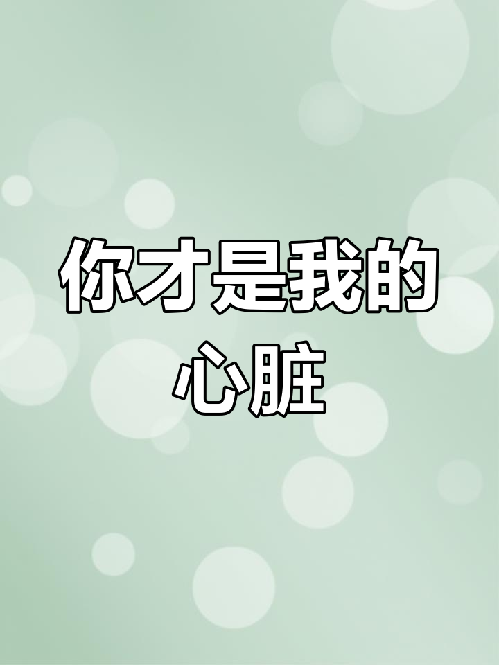 维也纳虽是奥地利的心脏,但你是我灵魂的归宿