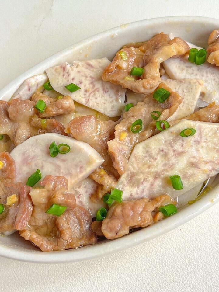 大酒店桌桌必点的蒸菜美食……味道是真绝!