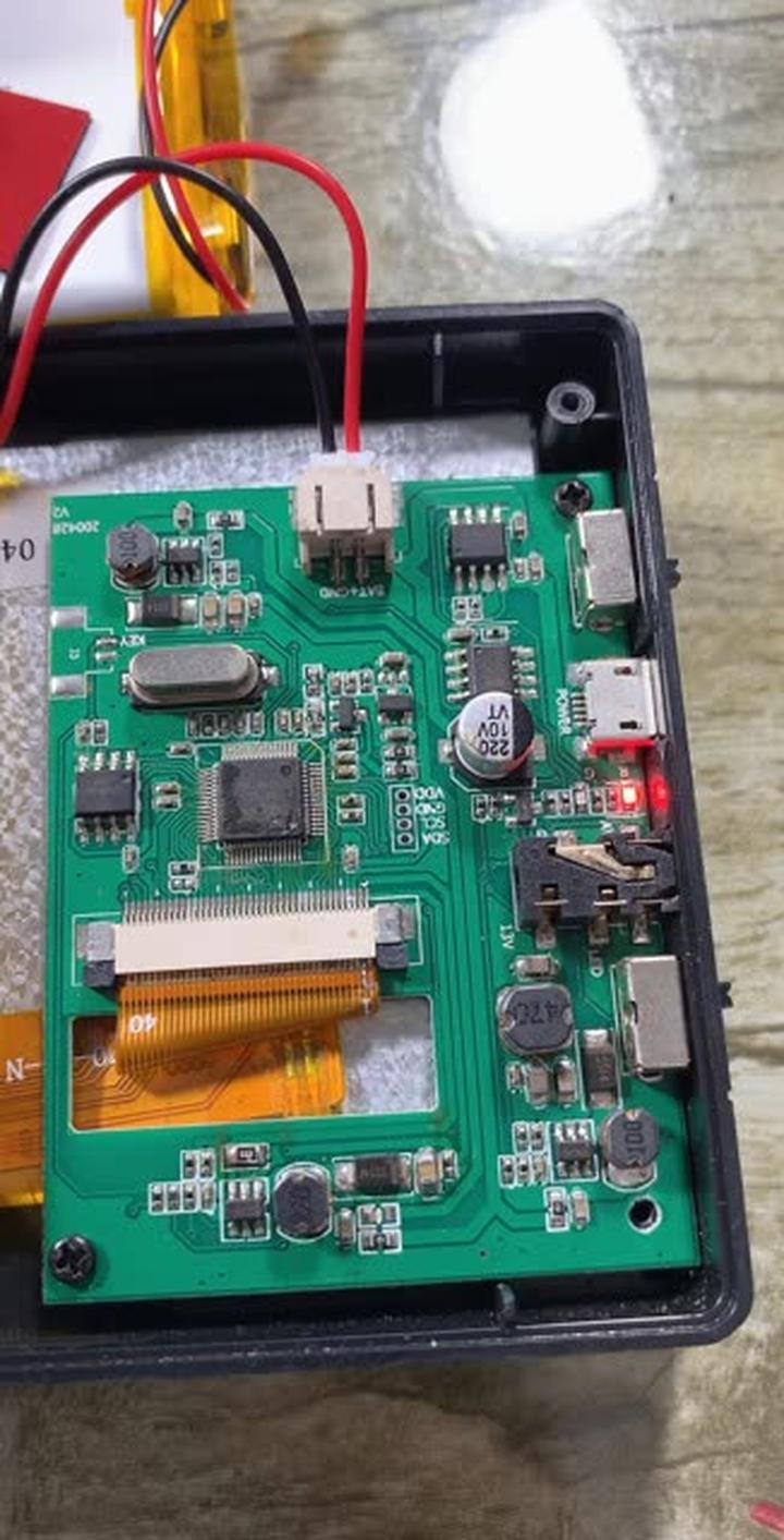 探鱼器生产组装还有探鱼器维修水下摄像头相关内容
