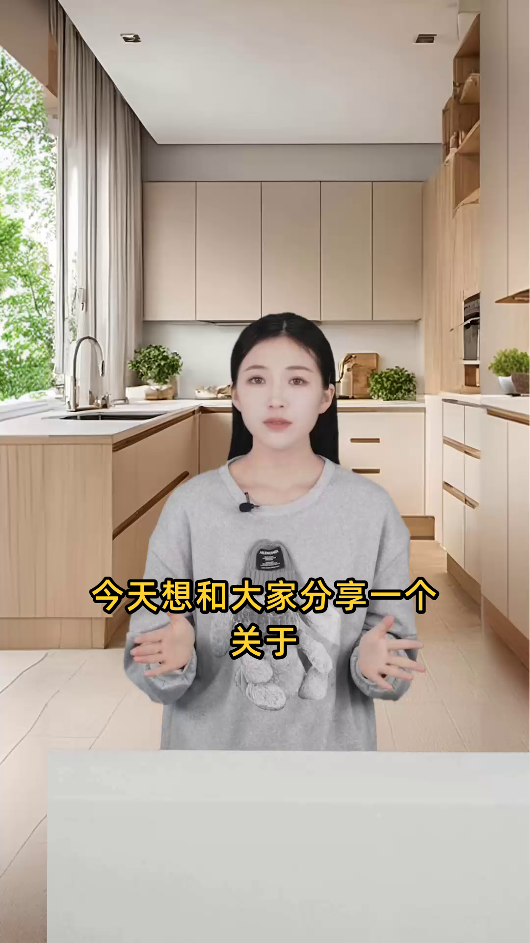 甲鱼死后多久时间内不宜食用,以确保食品安全?