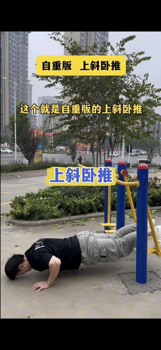 新手健身的王牌器械,可以锻炼全身肌肉群 新手健身的王牌器械,可以锻炼全身肌肉群