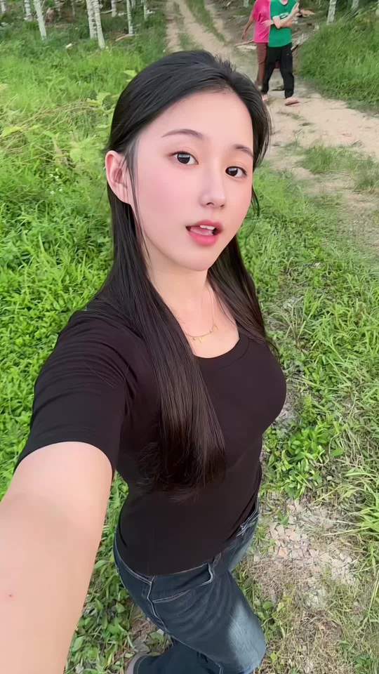 这辈子唱下辈子还要唱海南琼剧“杀米”