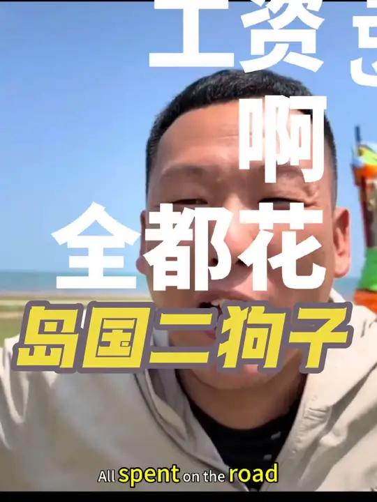 什么东北三叉子?分明是岛国的二狗子。黑完新疆黑青海!赶紧滚出中国