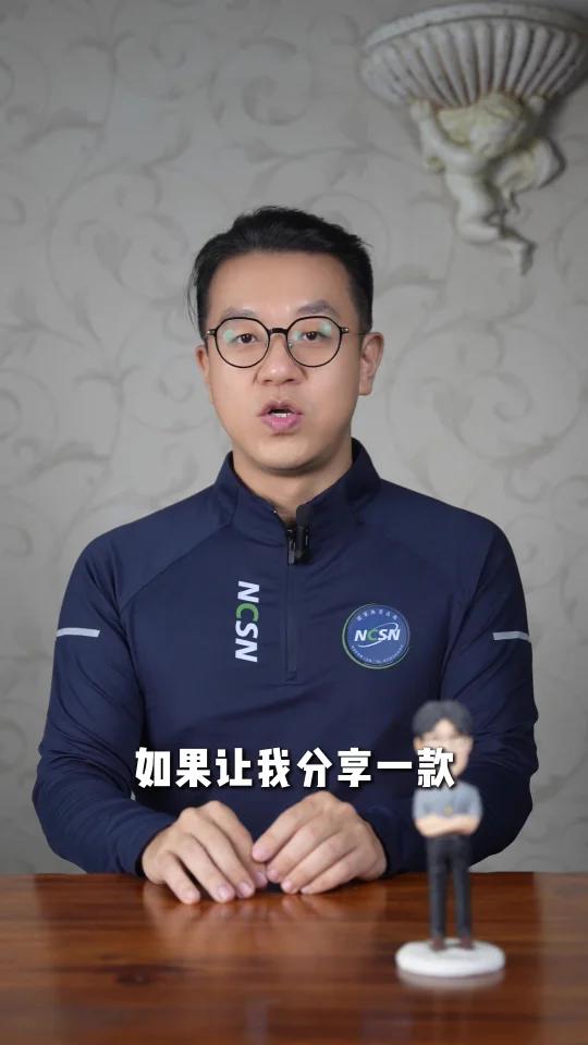 女生秋冬必喝!肉桂姜黄饮暖身又养生