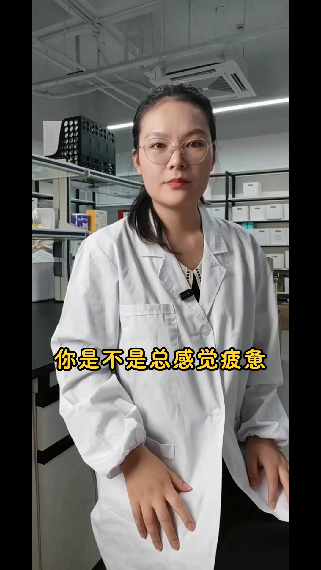 党参黄芪牛肉汤,体虚者的暖心补品