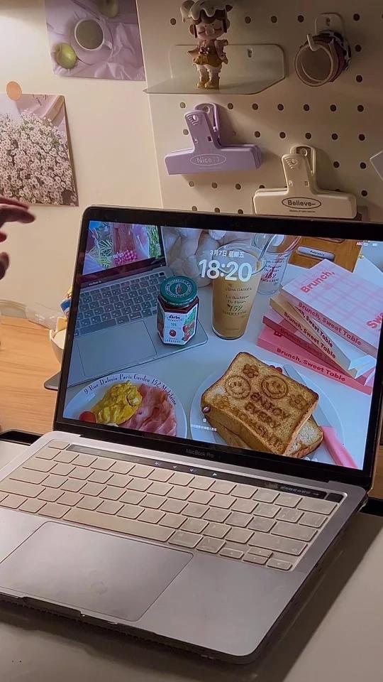 100个懒人一人食晚餐下班后吃什么 