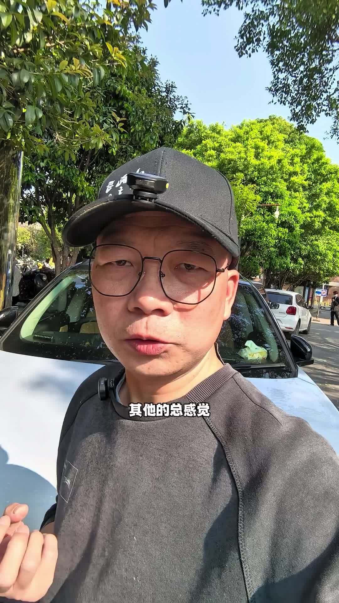 新能源汽车车标,你更喜欢哪个 新能源汽车