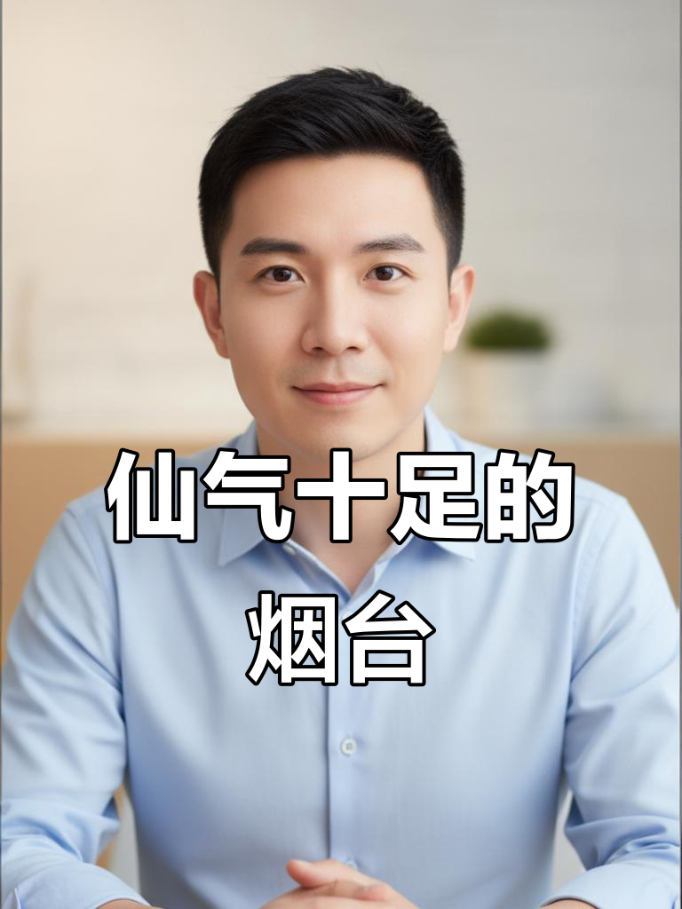 烟台:山海相融的神秘小城,探秘蓬莱阁与葡萄酒文化