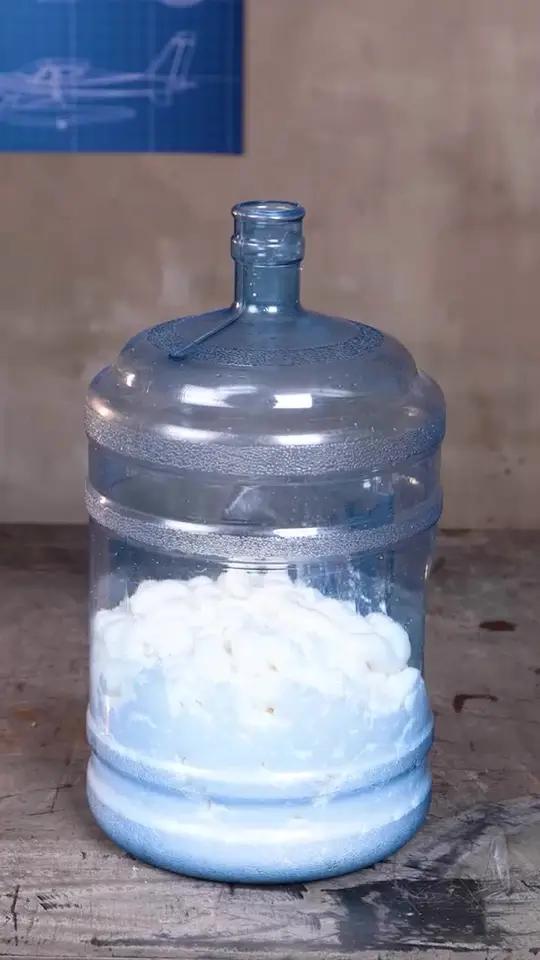 制作过程