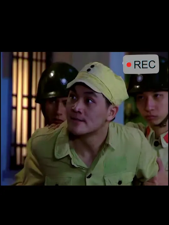 《七十二家房客之点着谁人做大兵34》