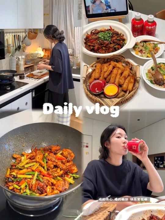小城慢生活|干锅鱿鱼须配炒饭 香绝了