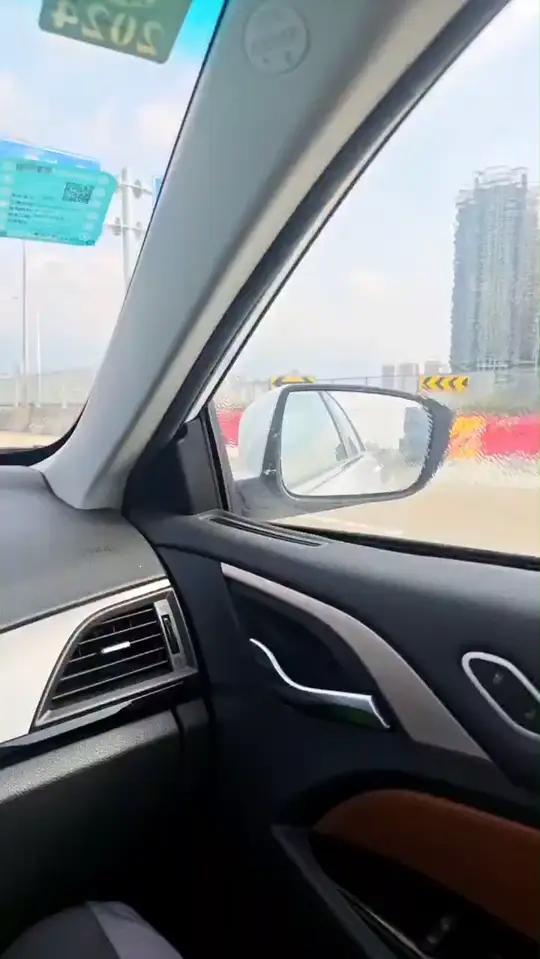 一批蒸汽气动调节阀